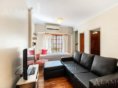 Fray Mamerto Esquiu  al 400