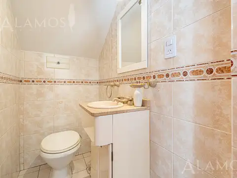 Casa en Venta al Este