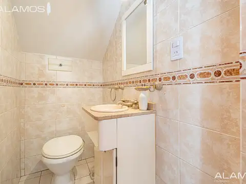 Casa en Venta al Este