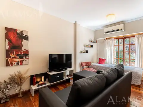 VENTA CASA 5 AMBIENTES EN RAMOS MEJIA TRIPLEX APTO CREDITO