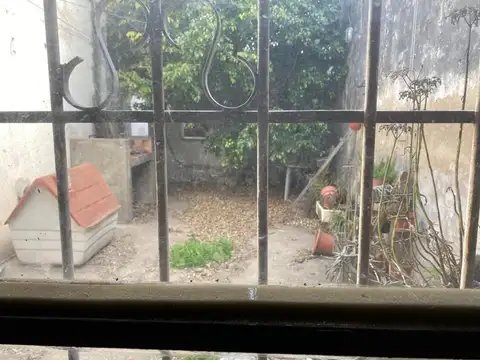 Casa en Venta en Zarate