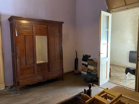 Casa en Venta en Zarate, USD 110.000