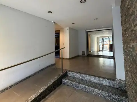 Santiago al 100
