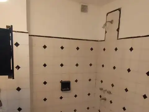 Departamento en Alquiler al Norte