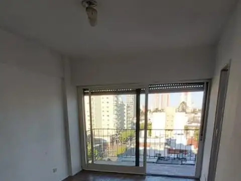 Rodriguez Peña al 1200