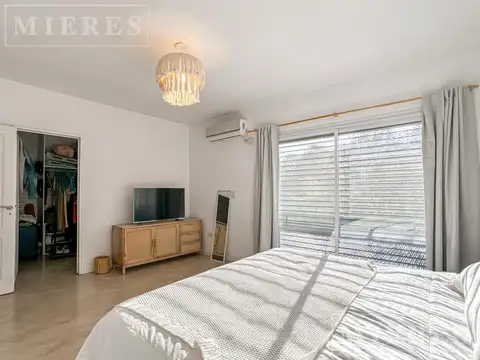 Depto Tipo Casa en Alquiler Temporal 20 años
