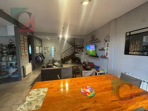 Casa en Venta en Lanus Oeste, USD 158.000