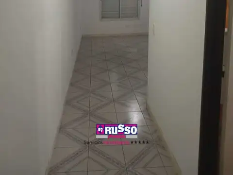 Depto Tipo Casa en Alquiler en Ciudadela, $ 950.000