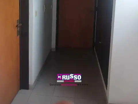 Depto Tipo Casa en Alquiler 45 años