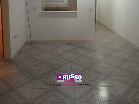 BUENOS AIRES 3600
