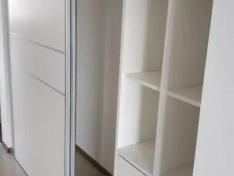 Departamento en Venta 9 años