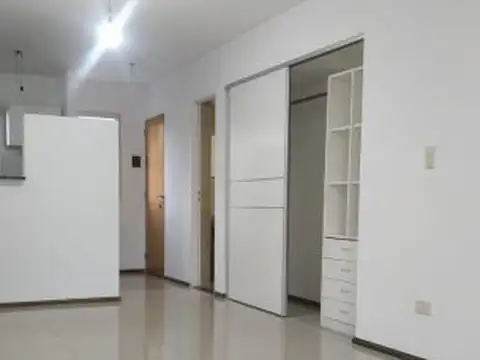 Departamento en Venta en Centro, USD 75.000