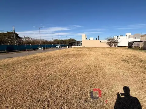 Terreno en Venta de 364,0 m2