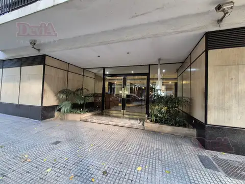 Migueletes 1200