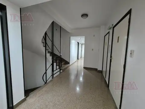 Departamento en Alquiler 45 años