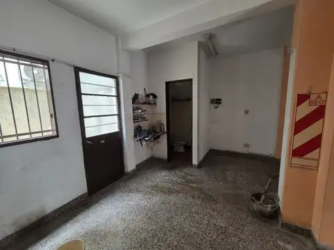 Local mts Avenida Alcorta