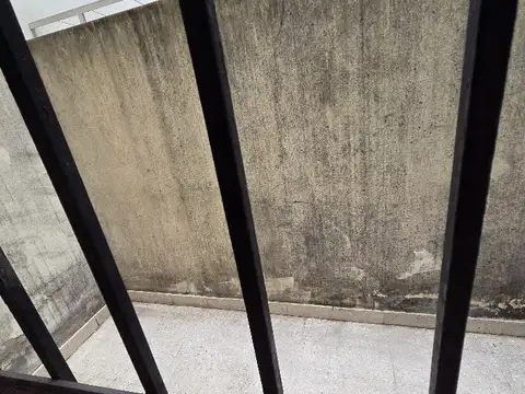 Local mts Avenida Alcorta