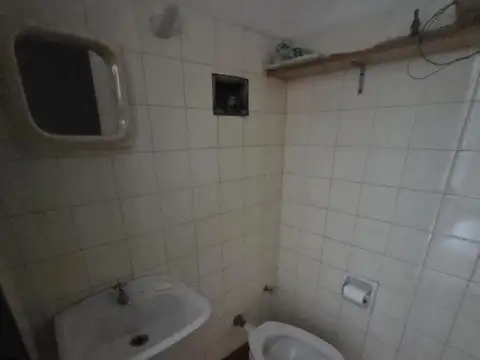 Local en Alquiler en Villa Ballester, $ 650.000