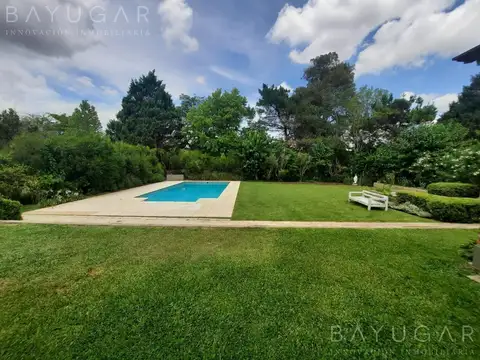 Casa en Venta 13 años