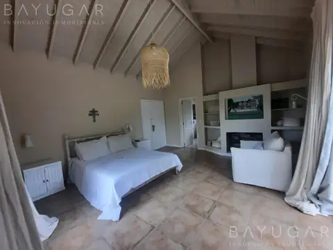 Casa en Venta al Oeste