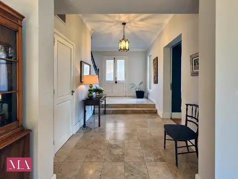 Casa en Venta en Laguna Del Sol, USD 995.000