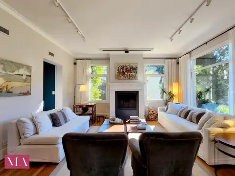 Casa en Venta 26 años