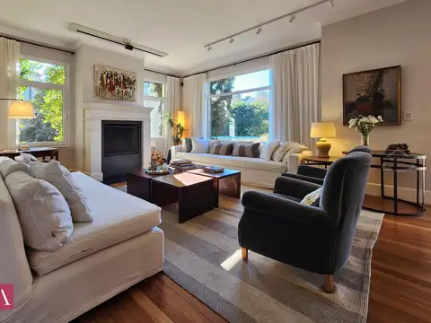 Casa en Venta 26 años