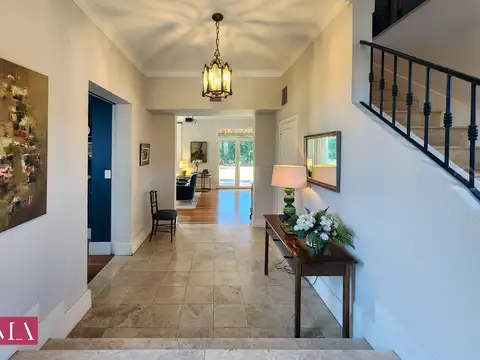 Casa en Venta en Laguna Del Sol, USD 995.000