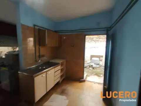 Casa en Alquiler de 3 dormitorios