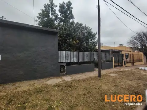 Charcas 3941