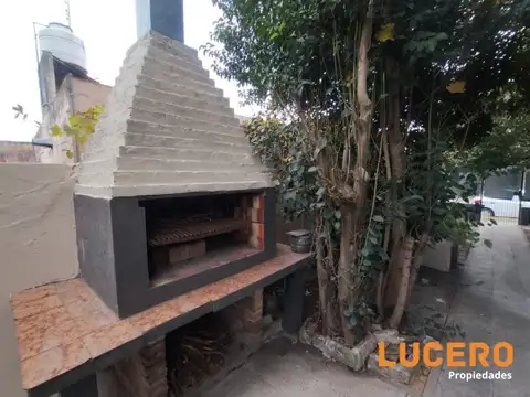 Charcas 3941