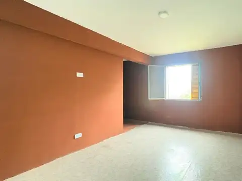 Departamento en Venta 51 años