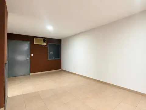 El Bombero 100