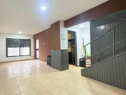 Venta departamento Barrio Policial S.A.Padua