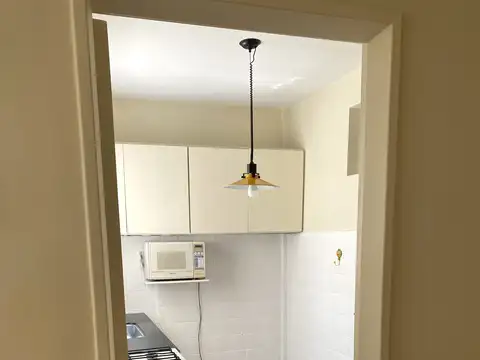 Departamento en Venta en Floresta, USD 54.000