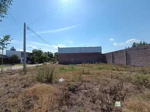 Macias