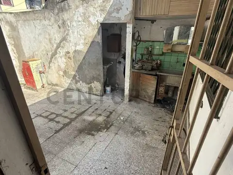 Casa en Venta 51 años