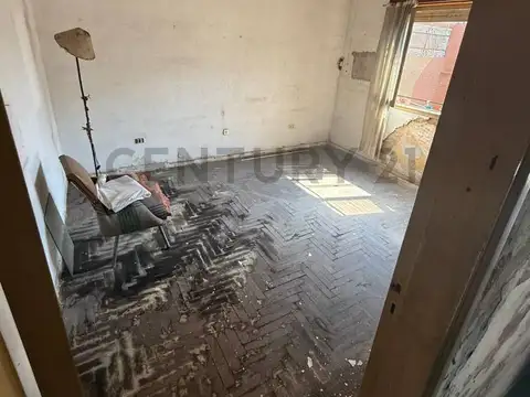 Casa en Venta en Barrio Parque San Martín, USD 75.000