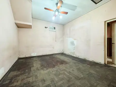 Casa en Venta 25 años