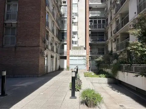 Departamento en Venta 29 años