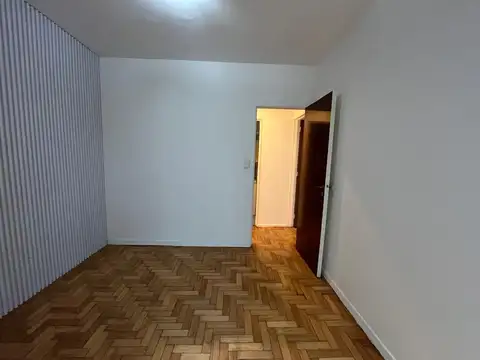 Departamento en Venta al Noroeste