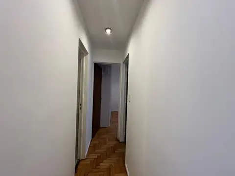 Departamento en Venta 45 años