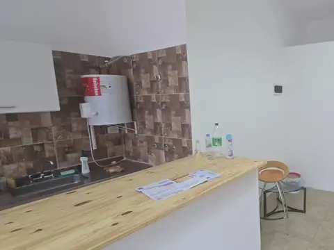 Oficina en Alquiler al Norte