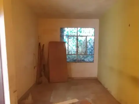 Terreno en Venta de 600,0 m2