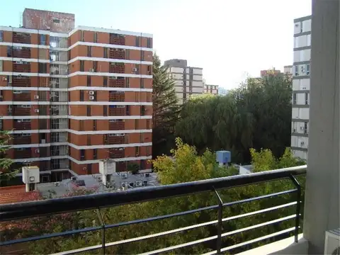 Departamento en Venta 7 años