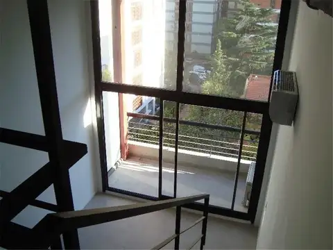 Departamento en Venta en Boca, USD 70.000