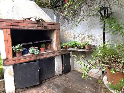 Casa en Venta en San Andrés, USD 149.900