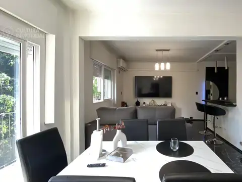 Departamento en Venta Permite mascota
