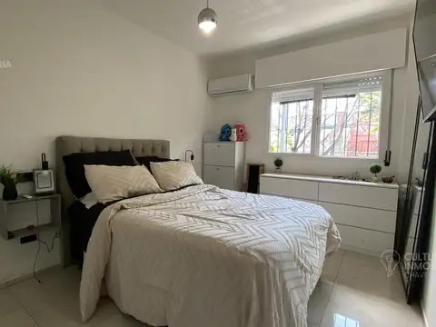 Departamento en Venta 30 años