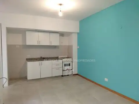 RIVADAVIA, AV 21800